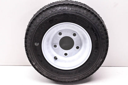 Load Star K-371-034 Trailer Tire NOS