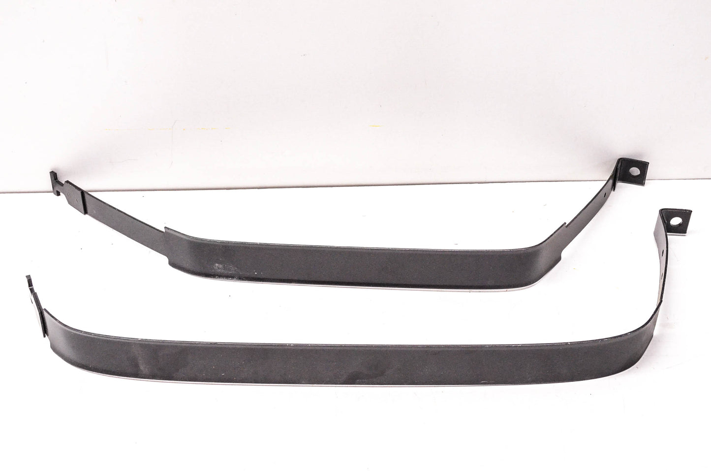 Carquest 578-187, ST187 Fuel Tank Straps Qty 2 NOS
