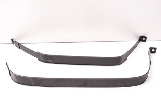 Carquest 578-187, ST187 Fuel Tank Straps Qty 2 NOS
