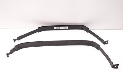 Carquest 578-187, ST187 Fuel Tank Straps Qty 2 NOS