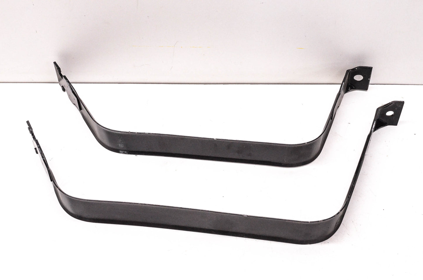 Carquest 578-134, ST134 Fuel Tank Straps Qty 2 NOS