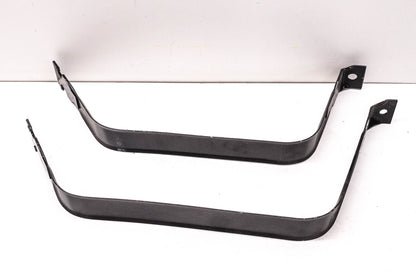 Carquest 578-134, ST134 Fuel Tank Straps Qty 2 NOS
