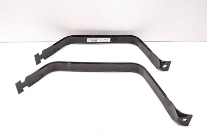 Carquest 578-134, ST134 Fuel Tank Straps Qty 2 NOS