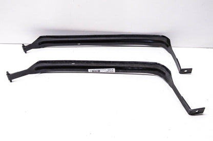 Carquest 578-220, ST220 Fuel Tank Straps Qty 2 NOS