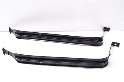 Carquest 578-220, ST220 Fuel Tank Straps Qty 2 NOS