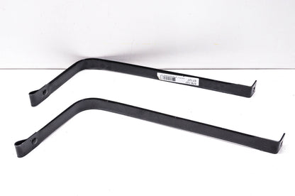 Carquest 578-127, ST127 Fuel Tank Straps Qty 2 NOS