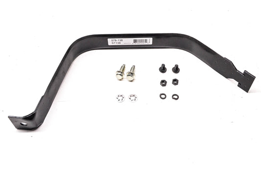 Carquest 578-138, ST138 Fuel Tank Strap NOS
