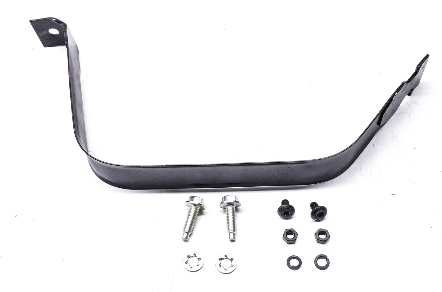 Carquest 578-138, ST138 Fuel Tank Strap NOS