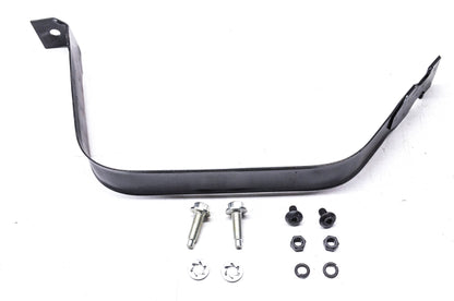 Carquest 578-138, ST138 Fuel Tank Strap NOS