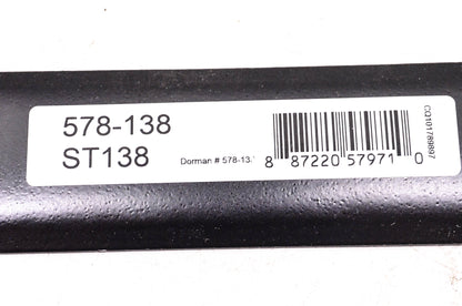 Carquest 578-138, ST138 Fuel Tank Strap NOS