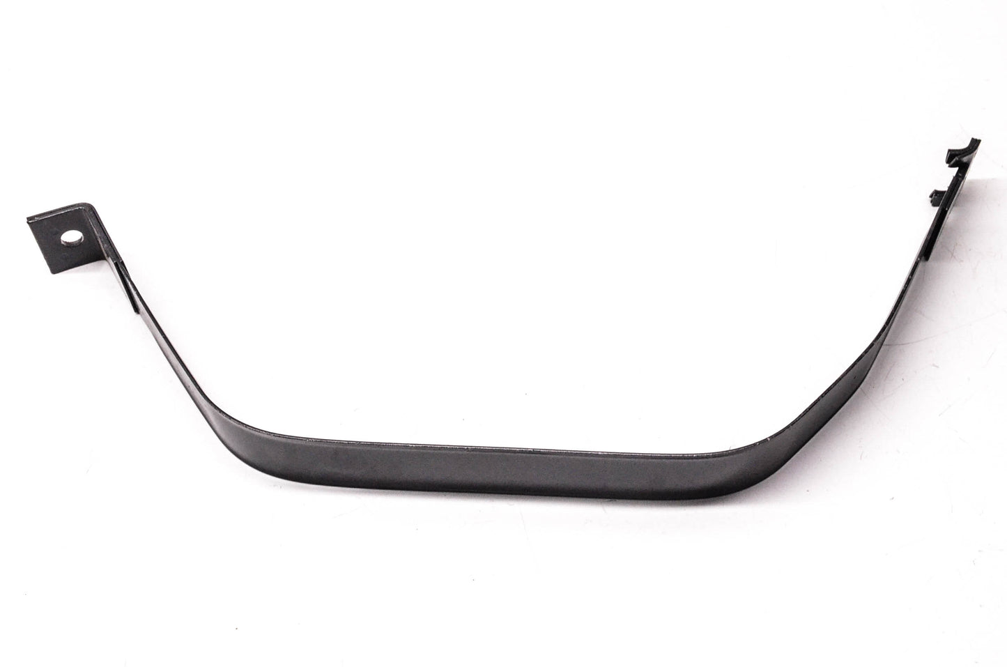 Carquest 578-124, ST124 Fuel Tank Strap NOS