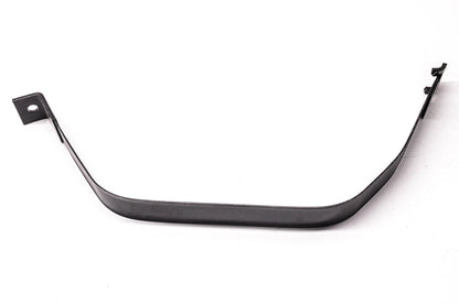 Carquest 578-124, ST124 Fuel Tank Strap NOS