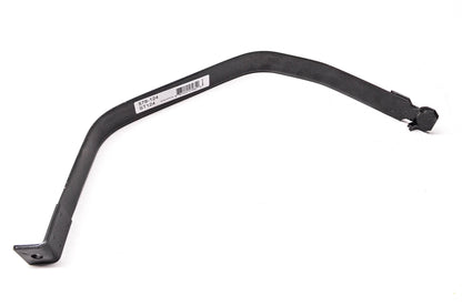 Carquest 578-124, ST124 Fuel Tank Strap NOS