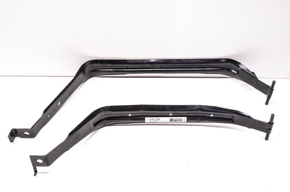Carquest 578-236, ST236 Fuel Tank Straps Qty 2 NOS