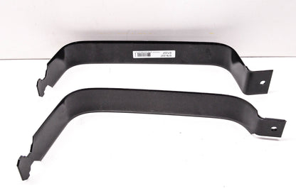 Carquest 578-237, ST237 Fuel Tank Straps Qty 2 NOS