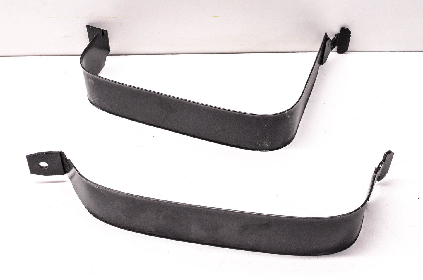 Carquest 578-238, ST238 Fuel Tank Straps Qty 2 NOS