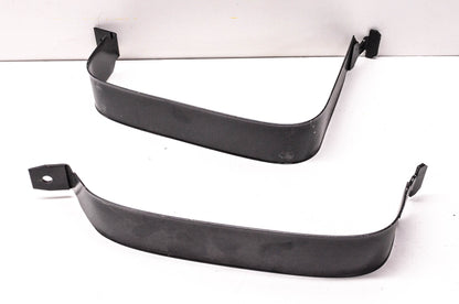 Carquest 578-238, ST238 Fuel Tank Straps Qty 2 NOS