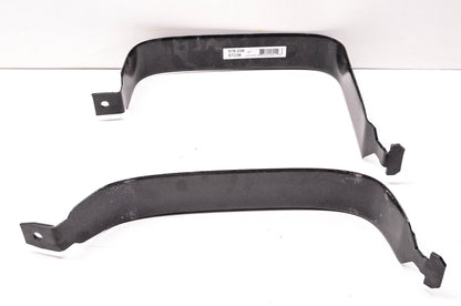 Carquest 578-238, ST238 Fuel Tank Straps Qty 2 NOS