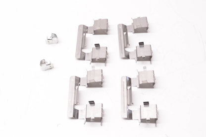 International Brake GNAD817-KIT Brake Hardware Kit NOS