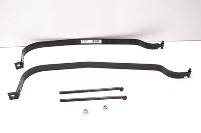 Carquest 578-164, ST164 Fuel Tank Straps Qty 2 NOS