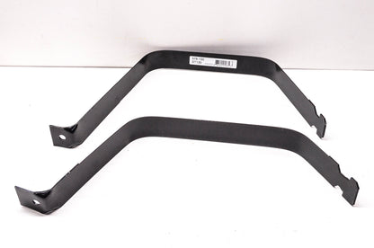 Carquest 578-130, ST130 Fuel Tank Straps Qty 2 NOS
