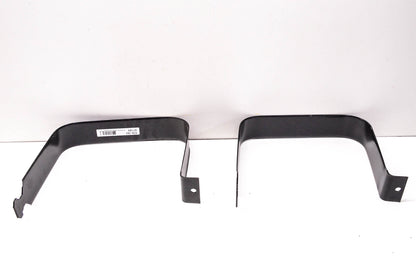 Carquest 578-183, ST183 Fuel Tank Straps Qty 2 NOS
