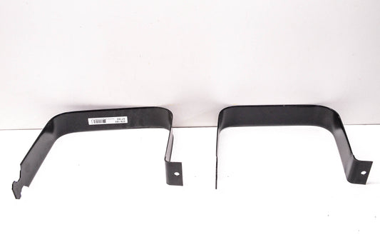 Carquest 578-183, ST183 Fuel Tank Straps Qty 2 NOS