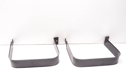 Carquest 578-183, ST183 Fuel Tank Straps Qty 2 NOS
