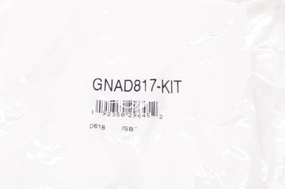 International Brake GNAD817-KIT Brake Hardware Kit NOS