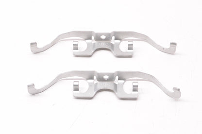 International Brake GNAD1645-KIT Brake Hardware Kit NOS