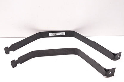 Carquest 578-131, ST131 Fuel Tank Straps Qty 2 NOS