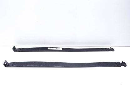 Carquest 578-042, ST42 Fuel Tank Straps Qty 2 NOS