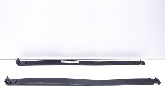 Carquest 578-042, ST42 Fuel Tank Straps Qty 2 NOS