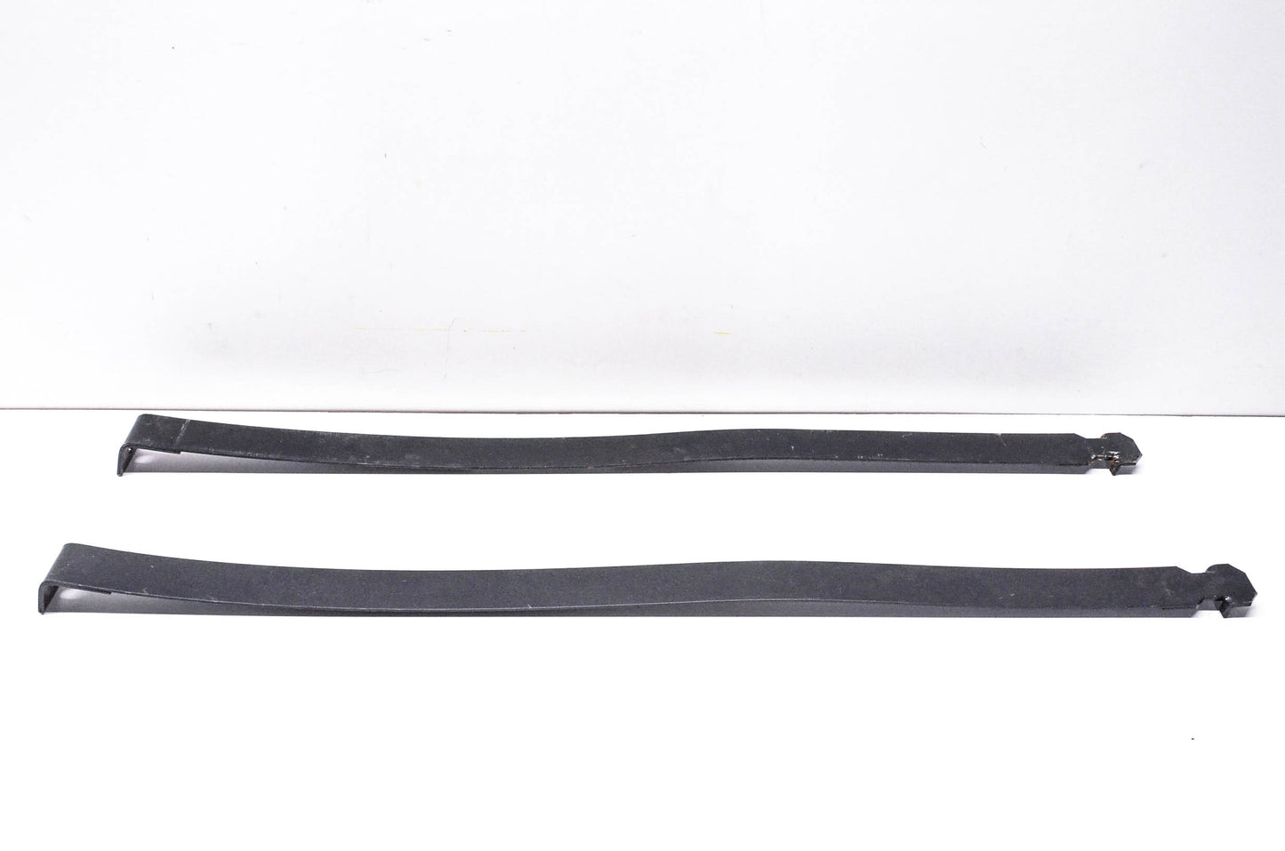 Carquest 578-042, ST42 Fuel Tank Straps Qty 2 NOS