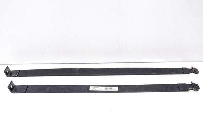 Carquest 578-043, ST43 Fuel Tank Straps Qty 2 NOS