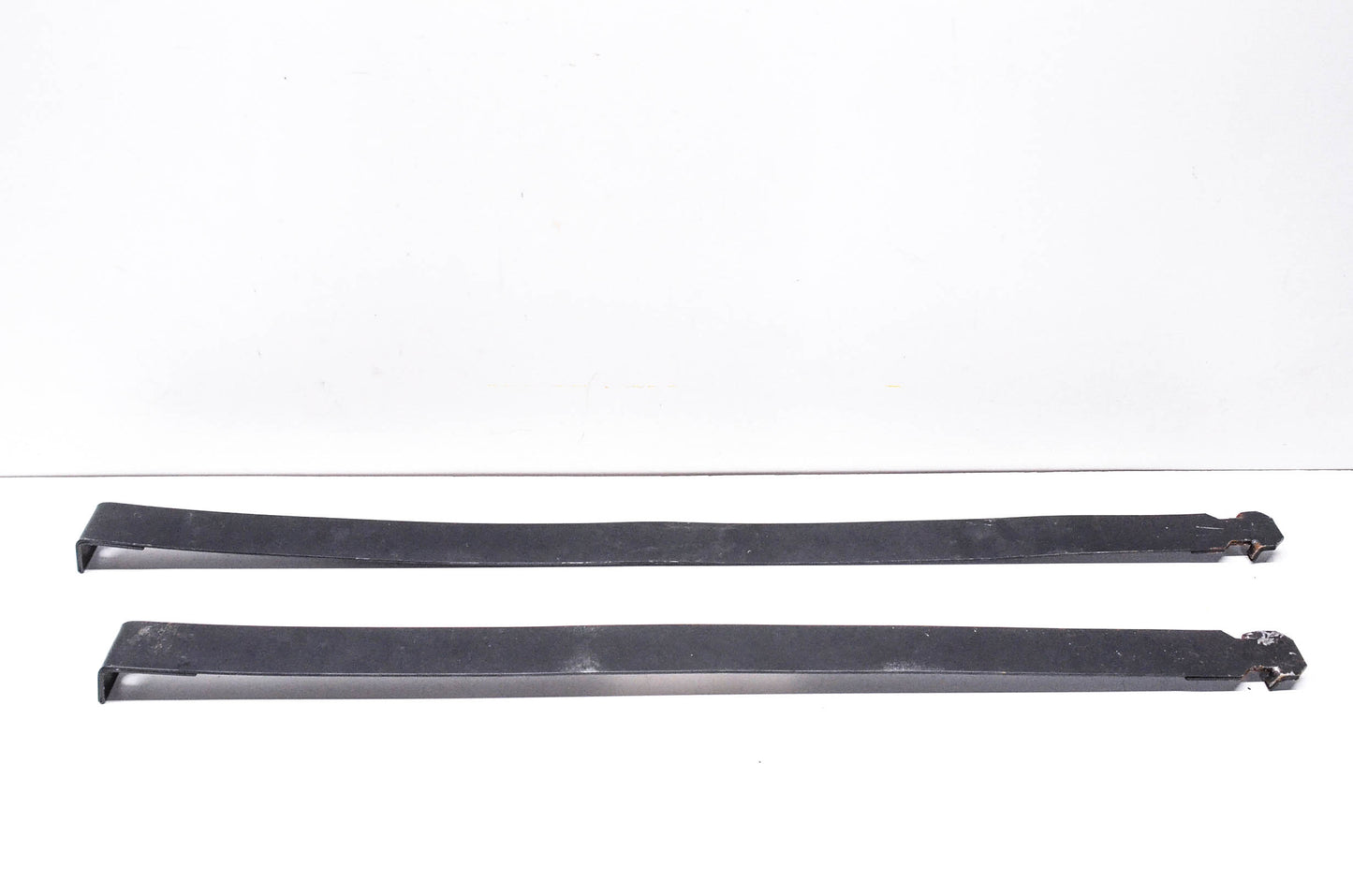 Carquest 578-043, ST43 Fuel Tank Straps Qty 2 NOS