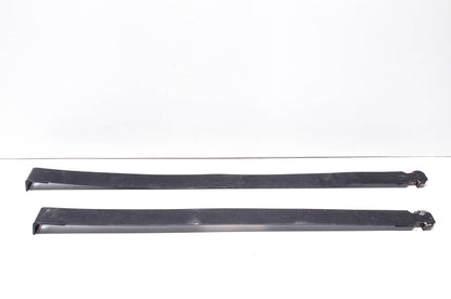 Carquest 578-043, ST43 Fuel Tank Straps Qty 2 NOS
