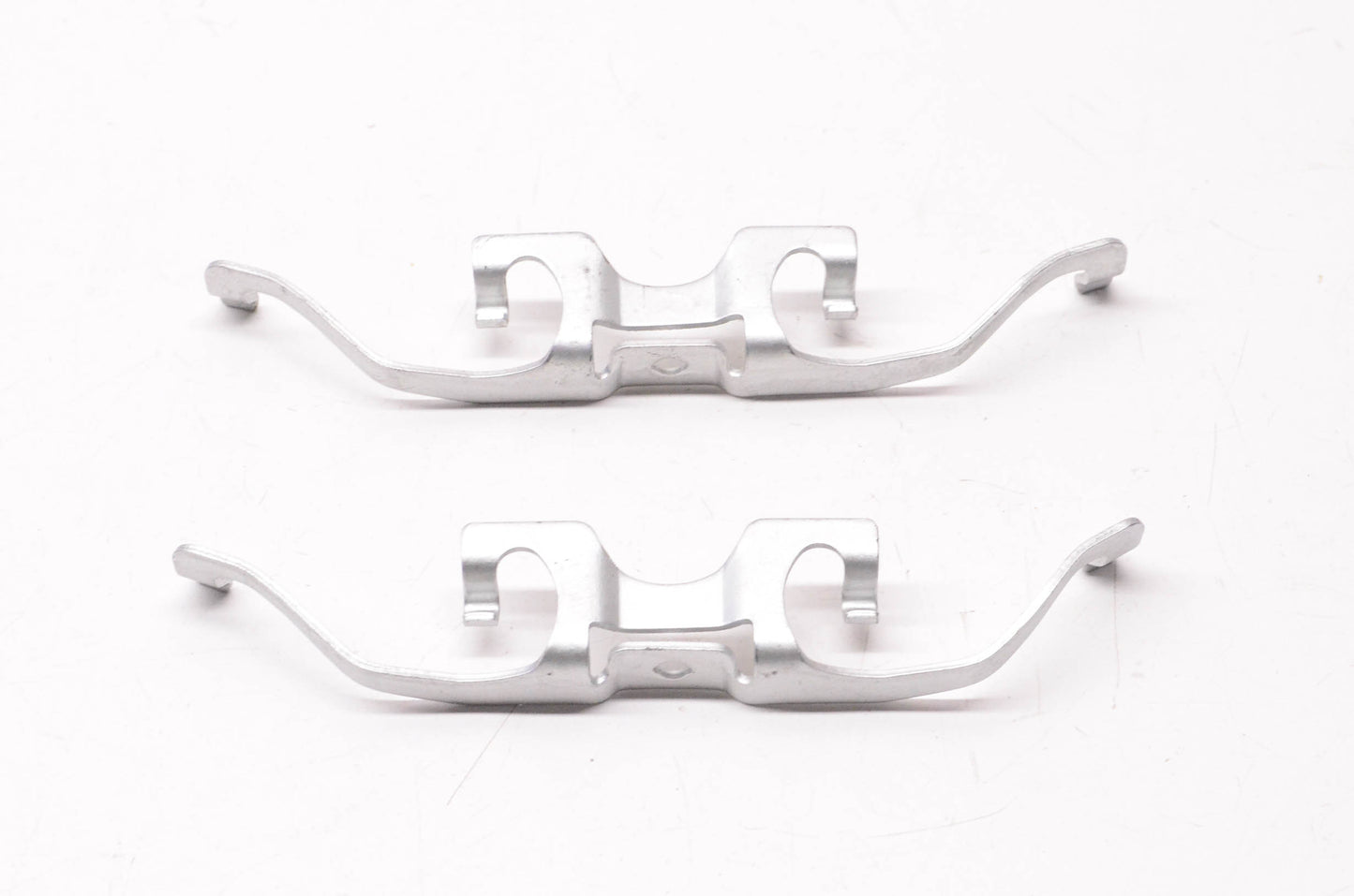 International Brake GNAD1645-KIT Brake Hardware Kit NOS