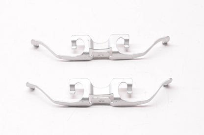 International Brake GNAD1645-KIT Brake Hardware Kit NOS