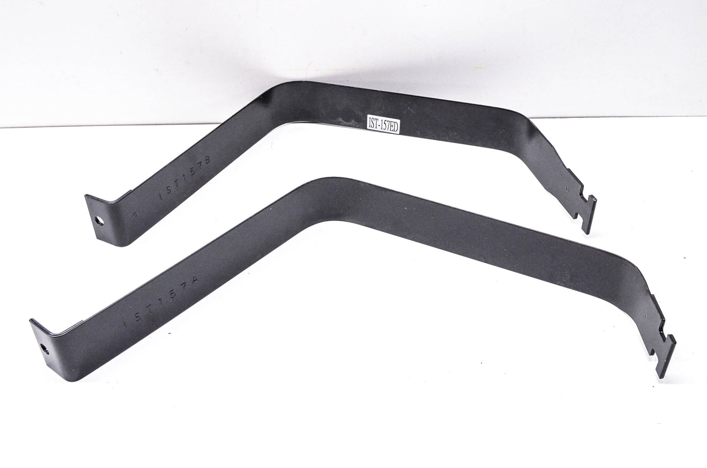Dorman 578-157 Fuel Tank Straps Qty 2 NOS