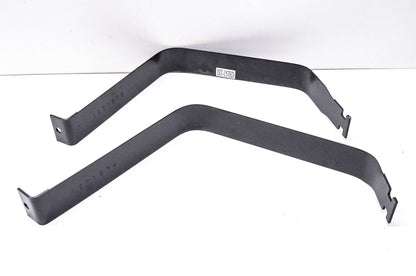 Dorman 578-157 Fuel Tank Straps Qty 2 NOS