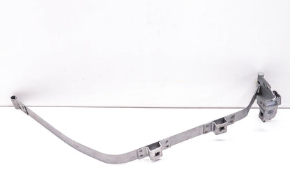 Spectra Premium ST318 Fuel Tank Strap NOS