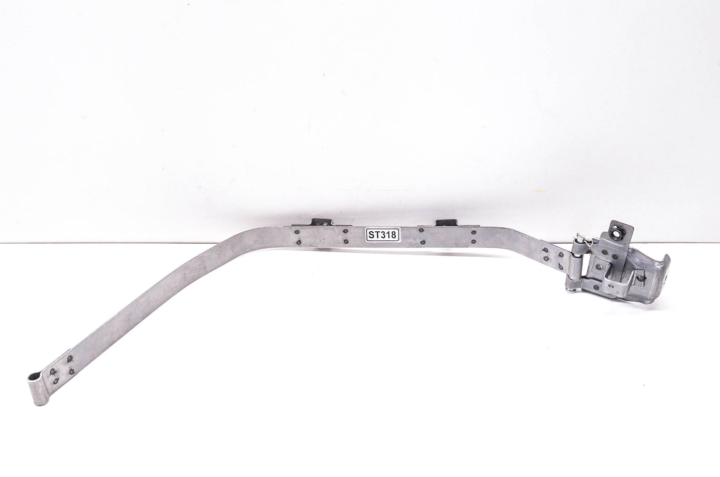 Spectra Premium ST318 Fuel Tank Strap NOS