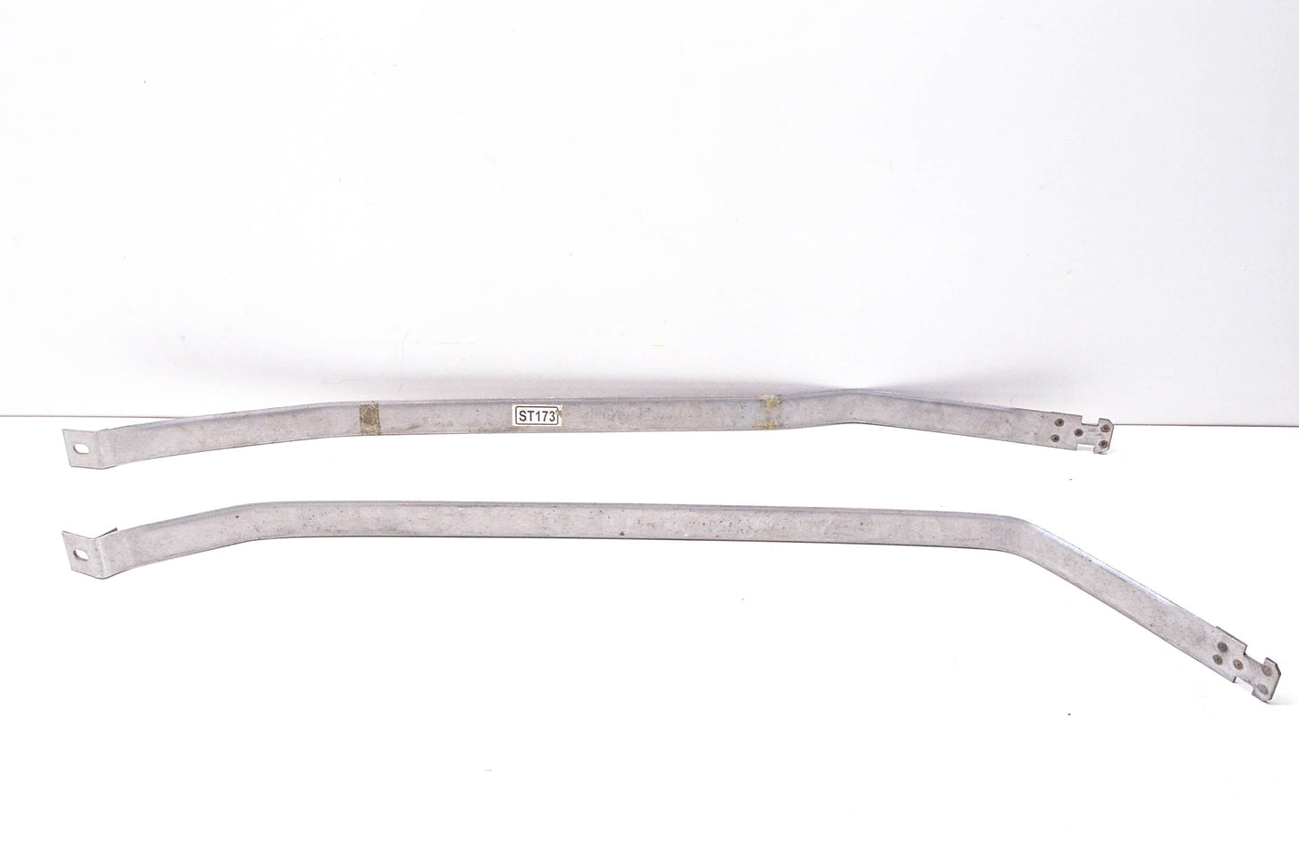 Spectra Premium ST173 Fuel Tank Straps Qty 2 NOS