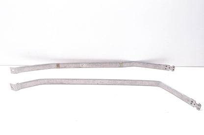 Spectra Premium ST173 Fuel Tank Straps Qty 2 NOS