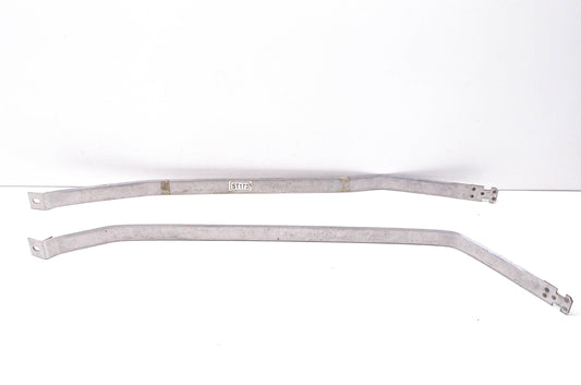 Spectra Premium ST173 Fuel Tank Straps Qty 2 NOS