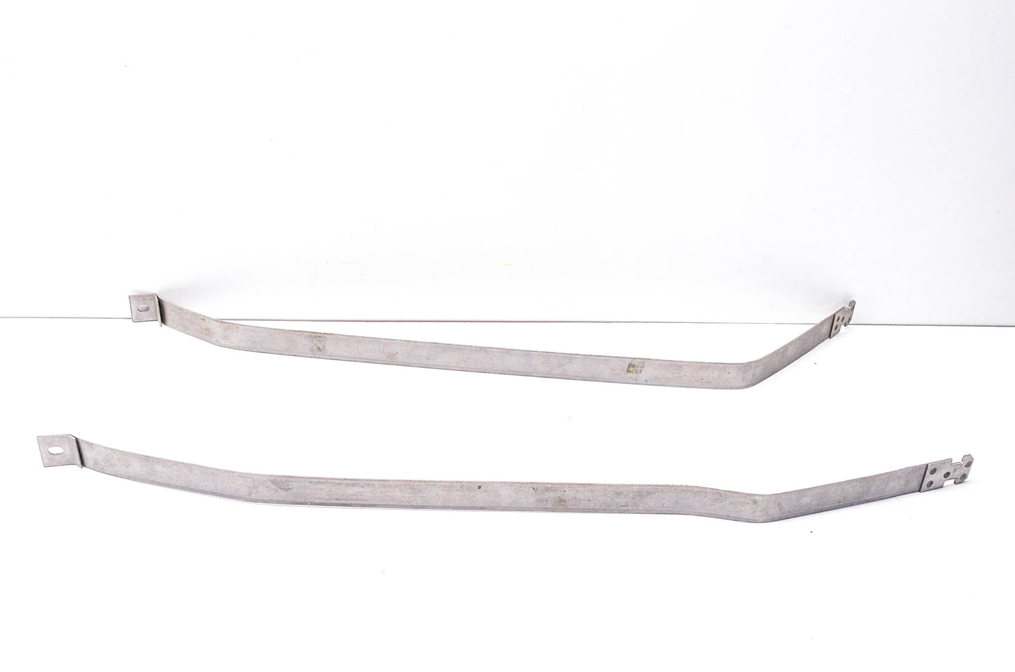 Spectra Premium ST173 Fuel Tank Straps Qty 2 NOS