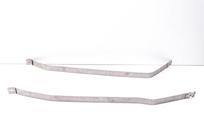 Spectra Premium ST173 Fuel Tank Straps Qty 2 NOS