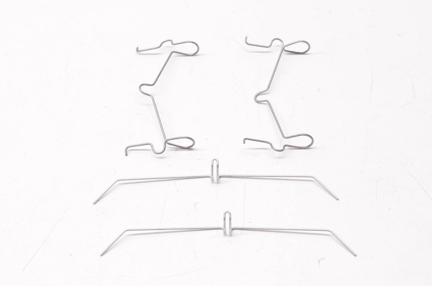 International Brake GNAD1303-KIT Brake Hardware Kit NOS