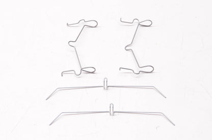International Brake GNAD1303-KIT Brake Hardware Kit NOS
